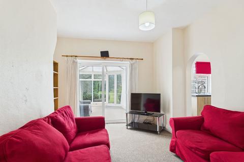undefined, Halsall Lane, Ormskirk, L39 3AT