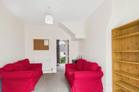undefined, Halsall Lane, Ormskirk, L39 3AT
