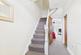 Additional image 6 of Halsall Lane, Ormskirk, L39 3AT