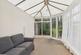 Additional image 7 of Halsall Lane, Ormskirk, L39 3AT