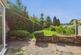 Additional image 8 of Halsall Lane, Ormskirk, L39 3AT