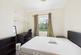 Additional image 10 of Halsall Lane, Ormskirk, L39 3AT