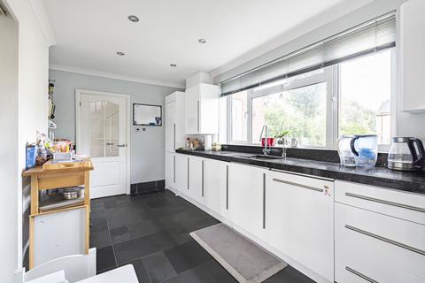 3 bedroom terraced house for sale, Harston CB22