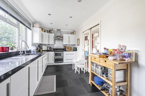 3 bedroom terraced house for sale, Harston CB22