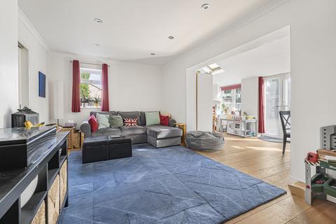 3 bedroom terraced house for sale, Harston CB22
