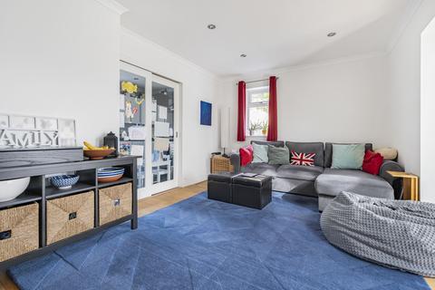 3 bedroom terraced house for sale, Harston CB22