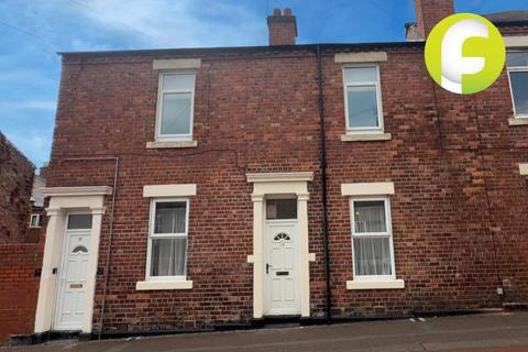 undefined, Upper Penman Street, North Shields