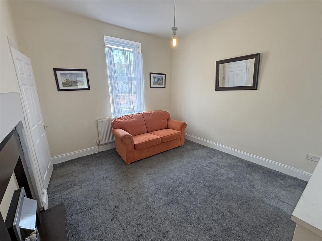 Living room.jpg