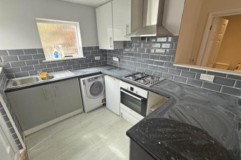 undefined, Upper Penman Street, North Shields
