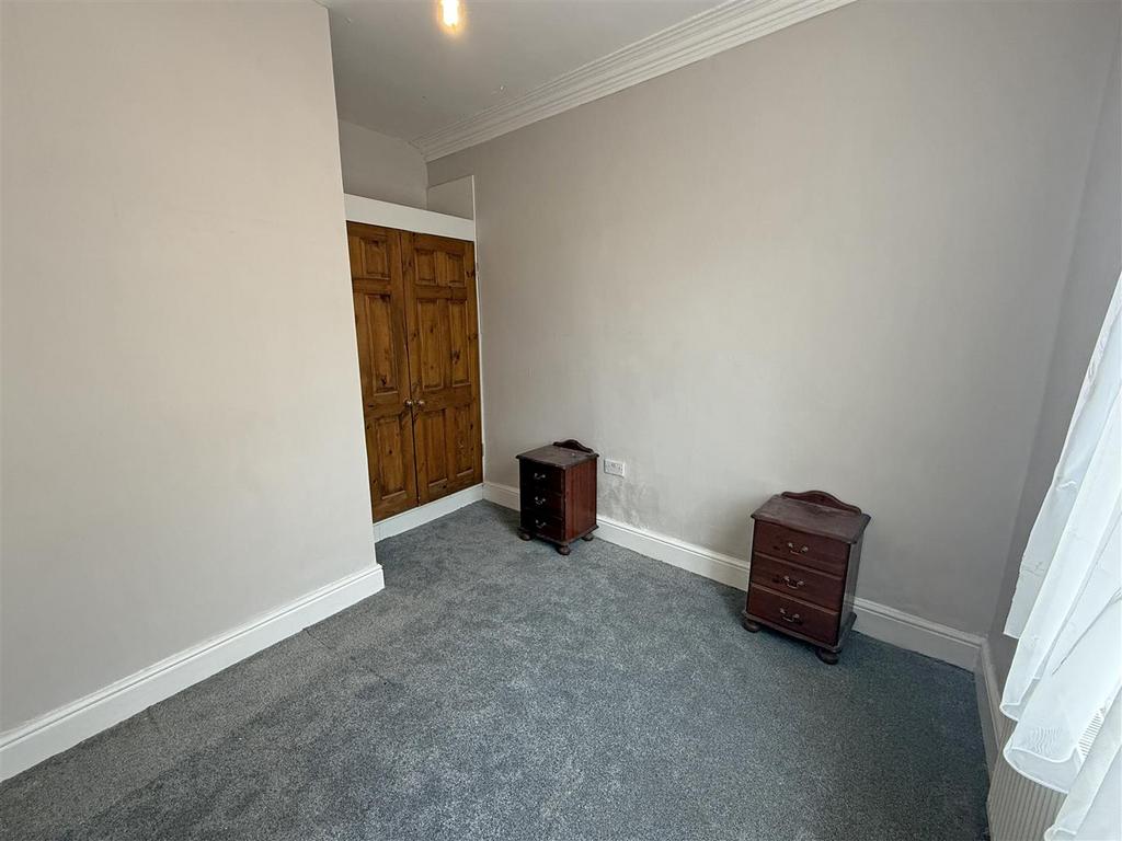 Bedroom.jpg