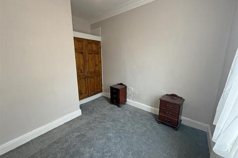 undefined, Upper Penman Street, North Shields