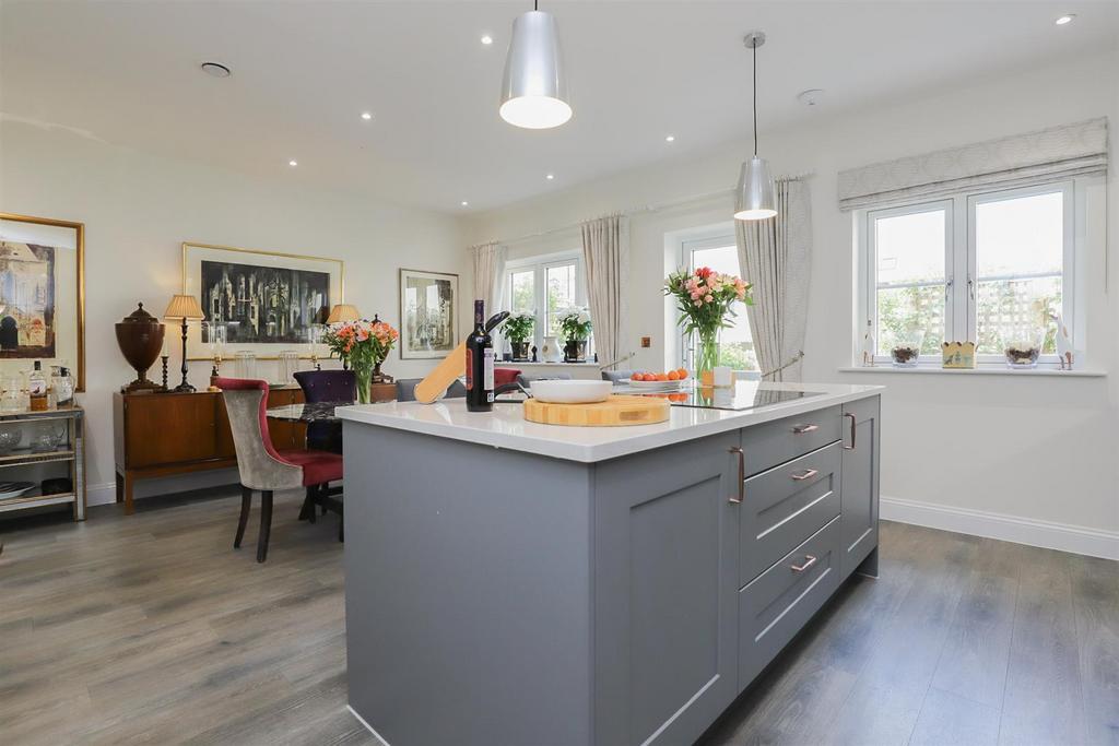 Kitchen - Diner 2.jpg