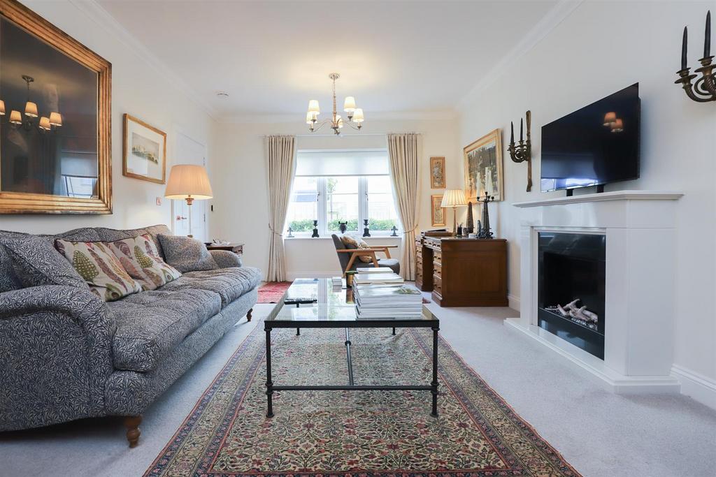 Sitting Room 2.jpg