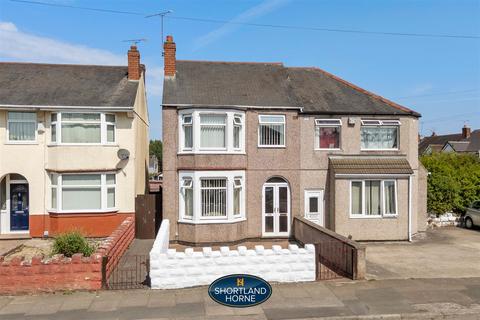 undefined, Wyken Way, Wyken, Coventry, CV2 3HH