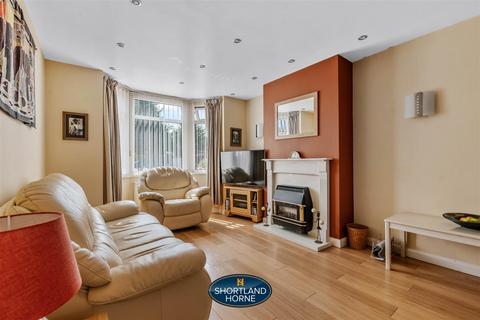 undefined, Wyken Way, Wyken, Coventry, CV2 3HH