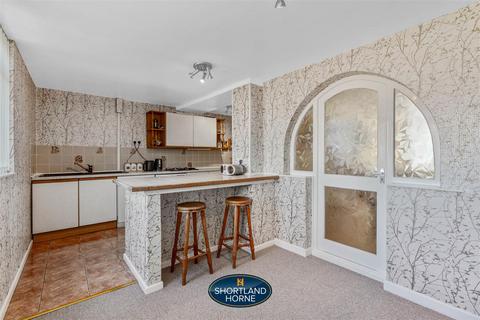 undefined, Wyken Way, Wyken, Coventry, CV2 3HH