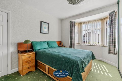 undefined, Wyken Way, Wyken, Coventry, CV2 3HH
