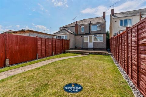 undefined, Wyken Way, Wyken, Coventry, CV2 3HH