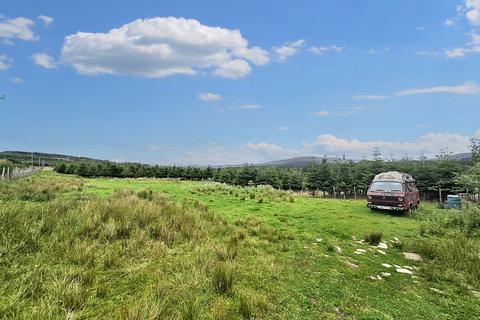 undefined, Farr, Inverness IV2