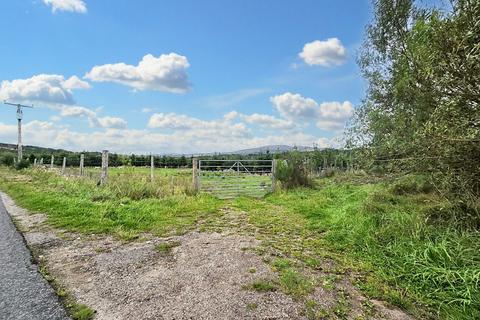 undefined, Farr, Inverness IV2