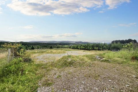 undefined, Farr, Inverness IV2