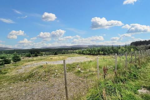 undefined, Farr, Inverness IV2