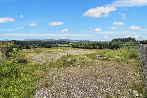 undefined, Farr, Inverness IV2