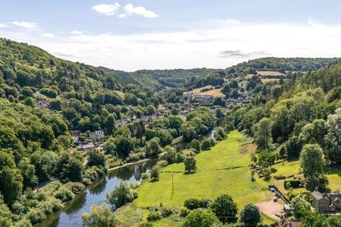 undefined, Upper Ferry Road, Penallt, Monmouth, Monmouthshire, NP25