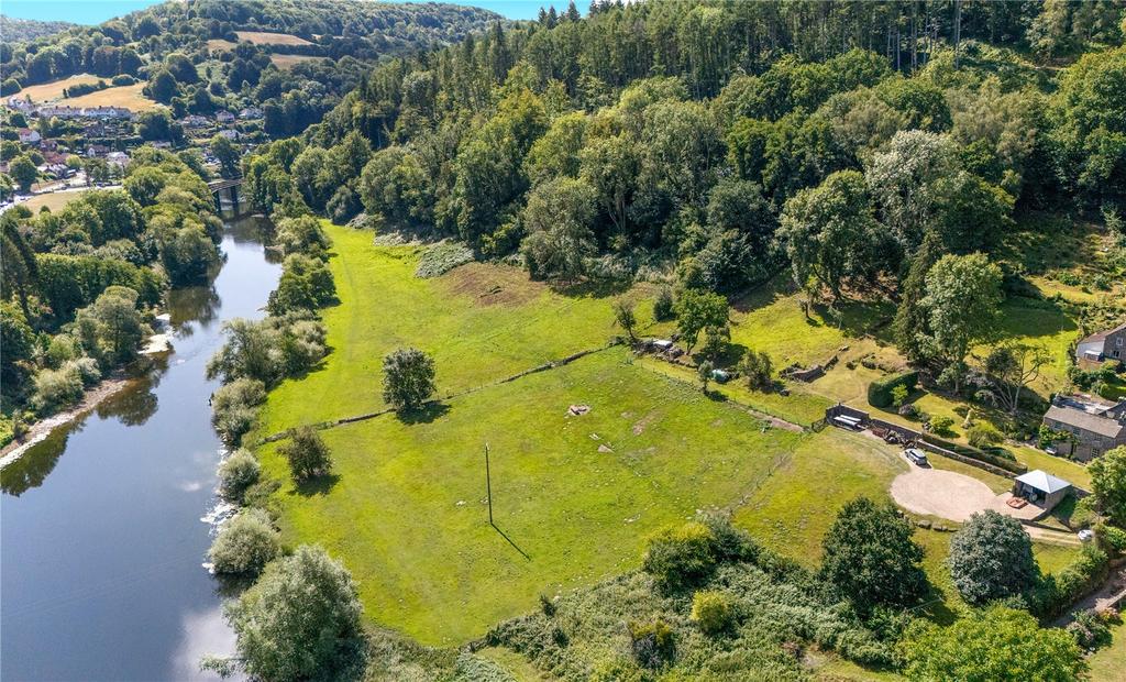 Picture No. 37