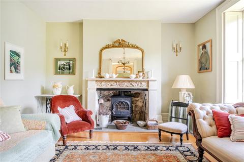 undefined, Upper Ferry Road, Penallt, Monmouth, Monmouthshire, NP25