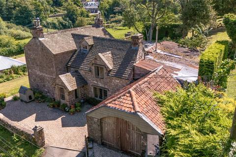 undefined, Upper Ferry Road, Penallt, Monmouth, Monmouthshire, NP25