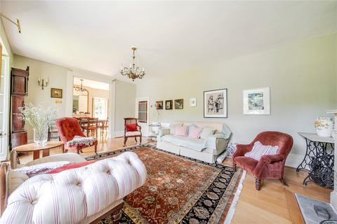 undefined, Upper Ferry Road, Penallt, Monmouth, Monmouthshire, NP25
