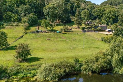 undefined, Upper Ferry Road, Penallt, Monmouth, Monmouthshire, NP25