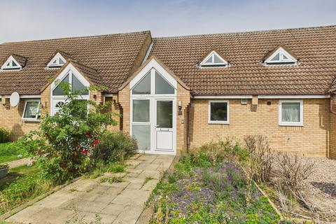 undefined, Hunting Grove, Boxworth, Cambridge, Cambridgeshire