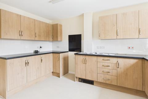 undefined, Hunting Grove, Boxworth, Cambridge, Cambridgeshire