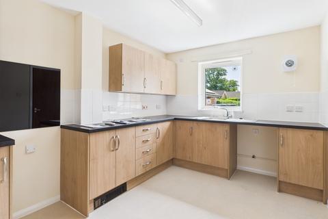 undefined, Hunting Grove, Boxworth, Cambridge, Cambridgeshire