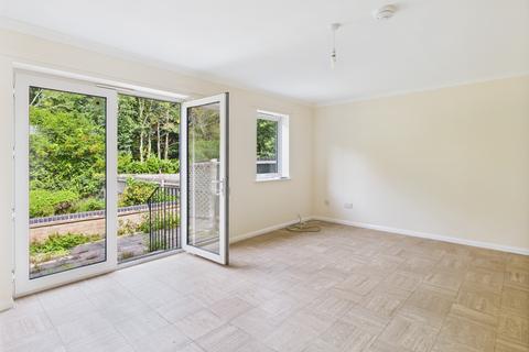 undefined, Hunting Grove, Boxworth, Cambridge, Cambridgeshire