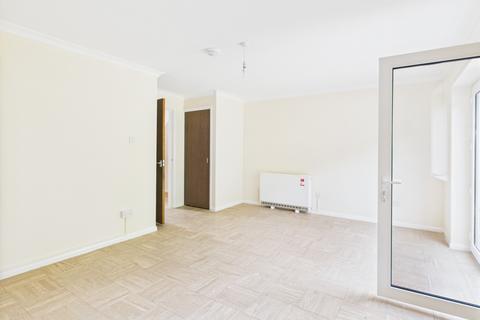 undefined, Hunting Grove, Boxworth, Cambridge, Cambridgeshire