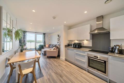 Burnt Oak Broadway, Edgware, HA8