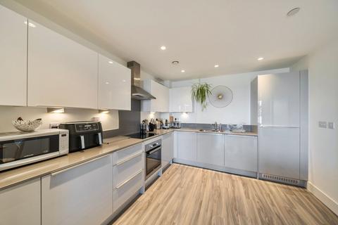 undefined, Burnt Oak Broadway, Edgware, HA8