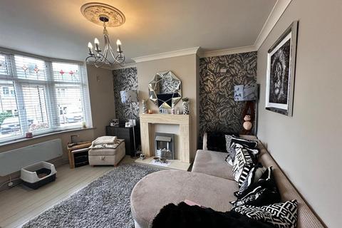 undefined, Takers Lane, Stowmarket IP14