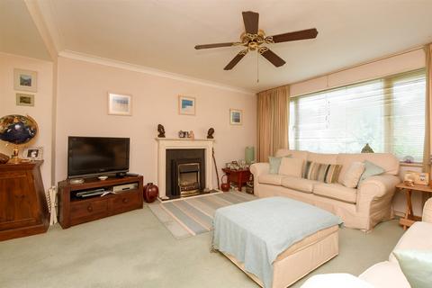 undefined, Harrison Close, Reigate, Surrey