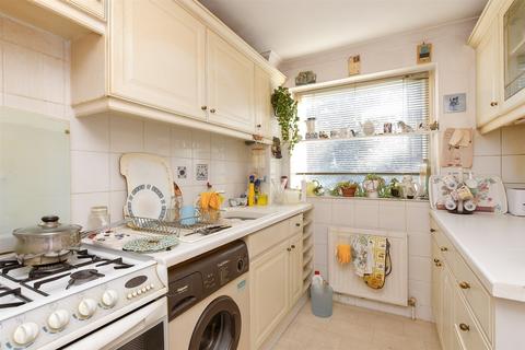 undefined, Harrison Close, Reigate RH2