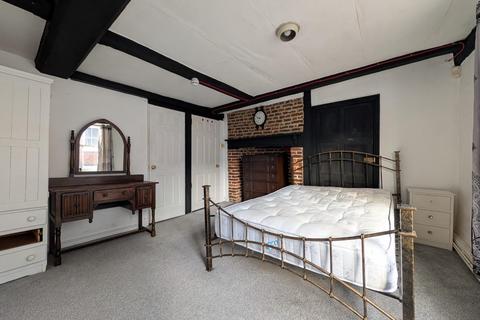 undefined, Hopewell House, North Street, Ashford TN24 8LF