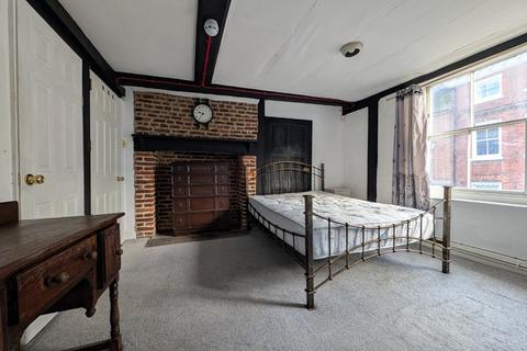 undefined, Hopewell House, North Street, Ashford TN24 8LF