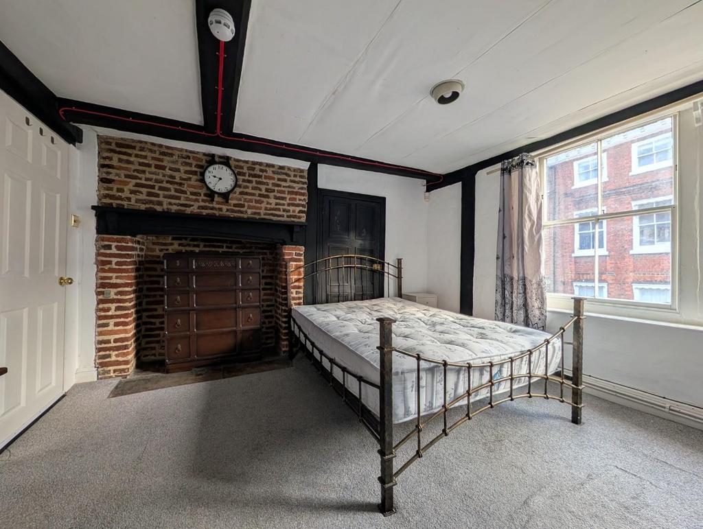 Bedroom 3.jpg
