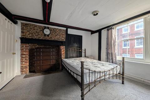 undefined, Hopewell House, North Street, Ashford TN24 8LF