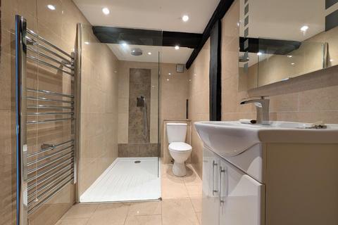 undefined, Hopewell House, North Street, Ashford TN24 8LF