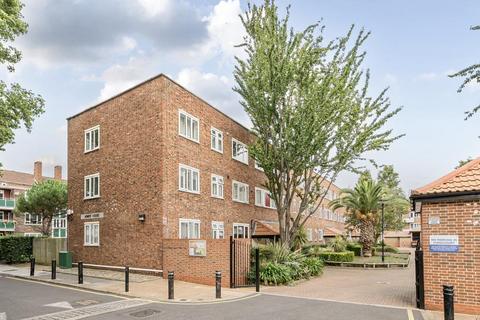 undefined, St. Anns Road,  London,  W11
