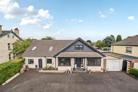 5 bedroom detached bungalow for sale, Hereford,  Herefordshire,  HR2